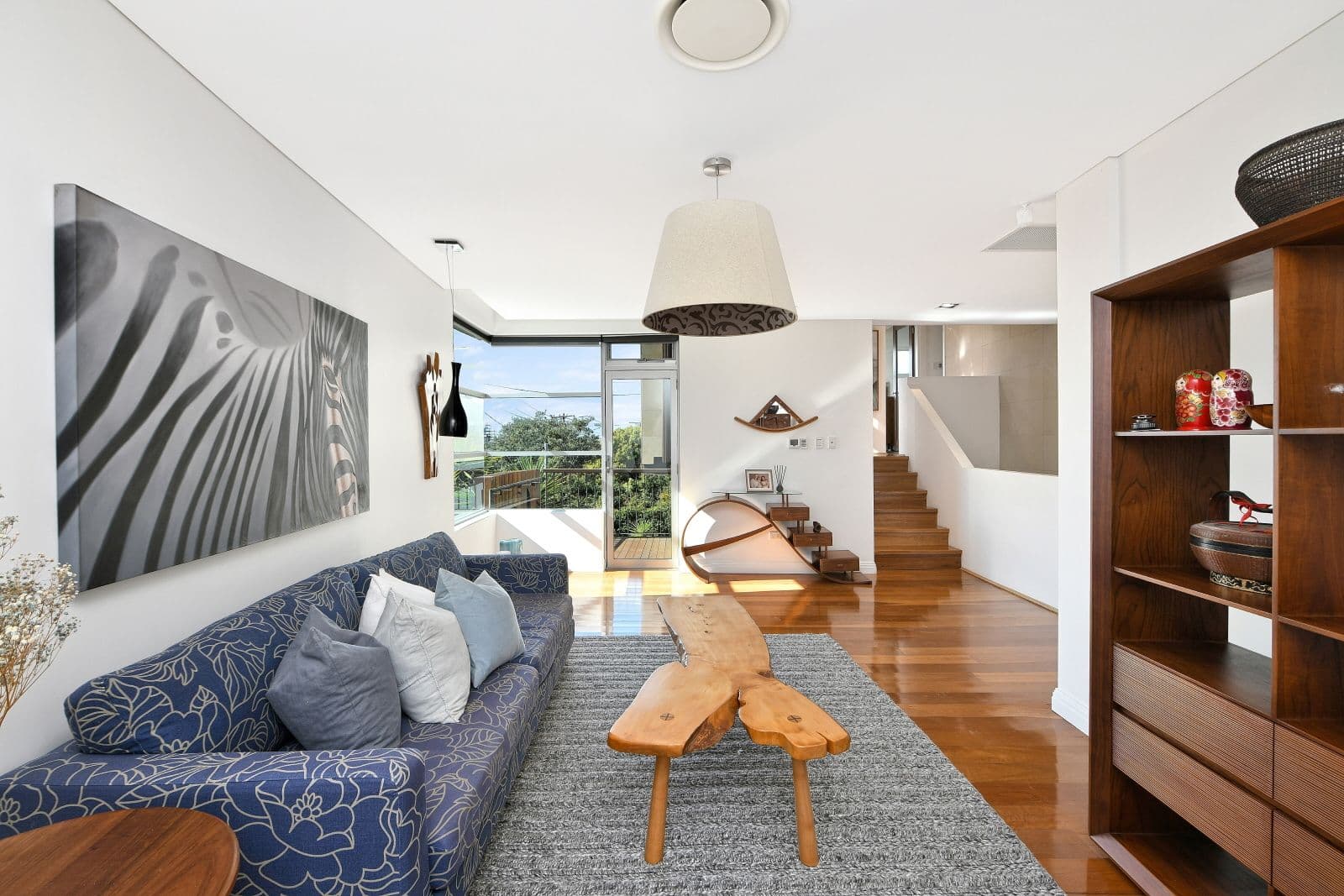 1A Torrington Road, Maroubra NSW 2035, Maroubra - Thumbnail 8
