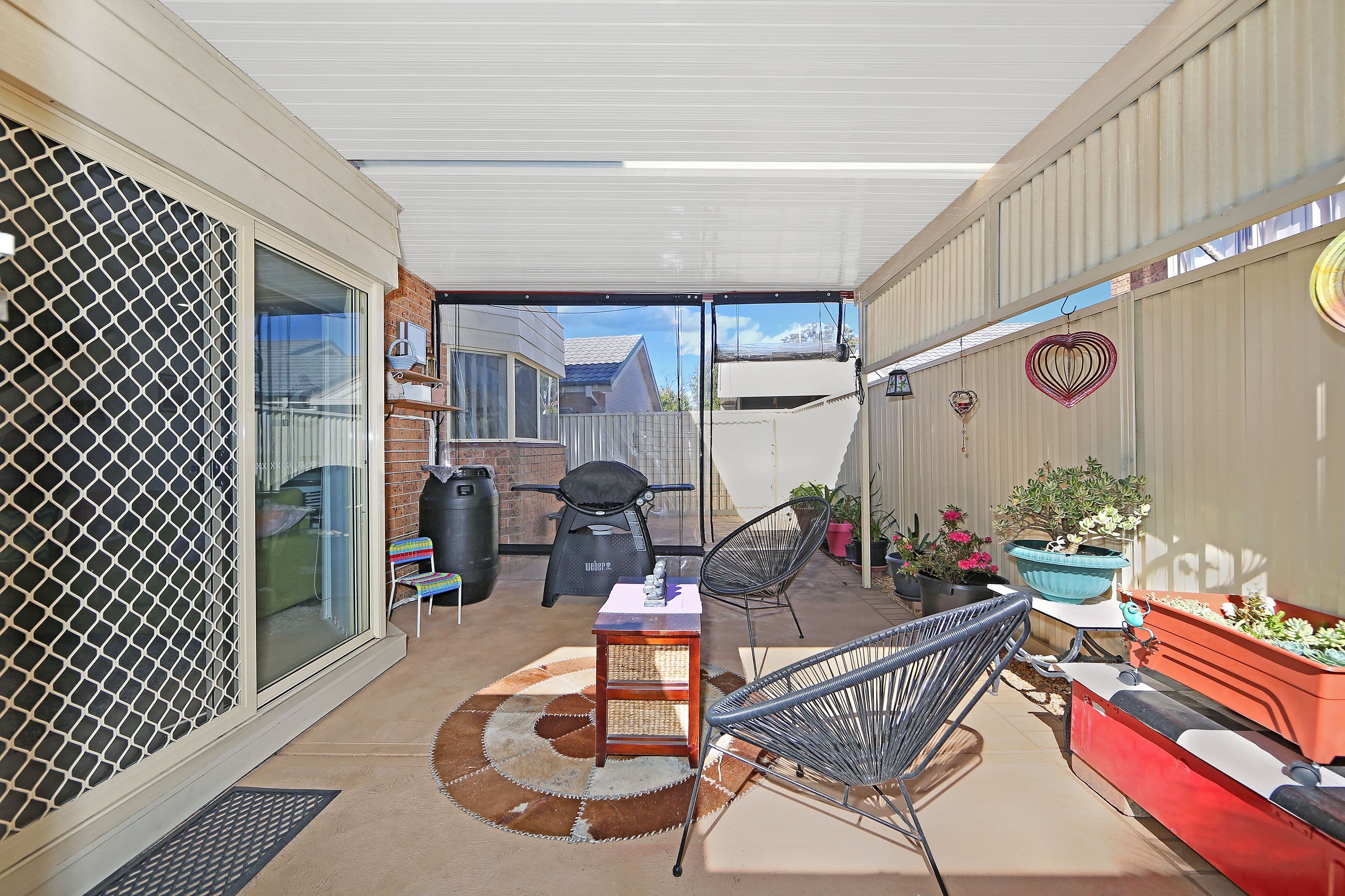 3 Lakeview Street, Toukley - Thumbnail 4