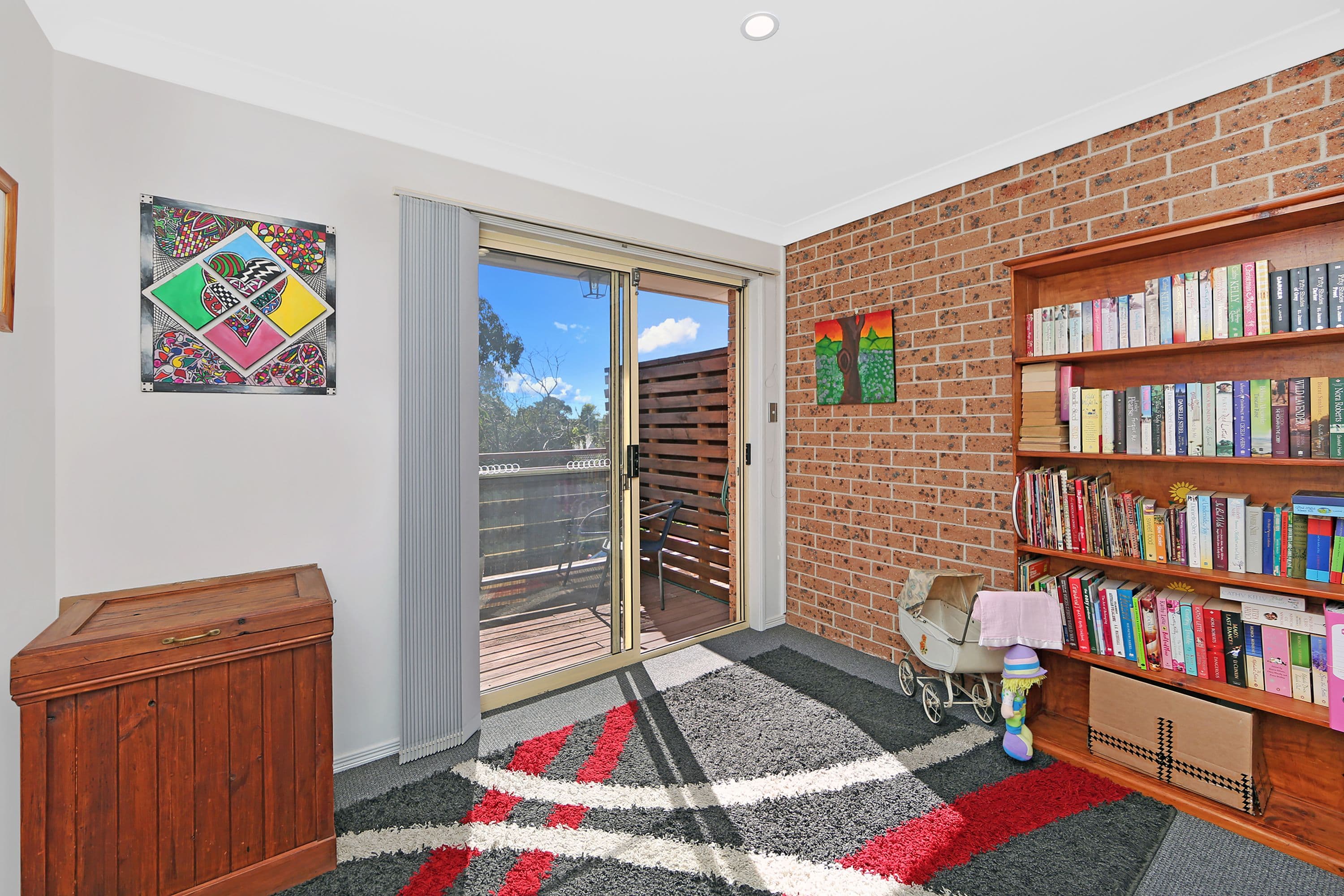 3 Lakeview Street, Toukley - Thumbnail 5
