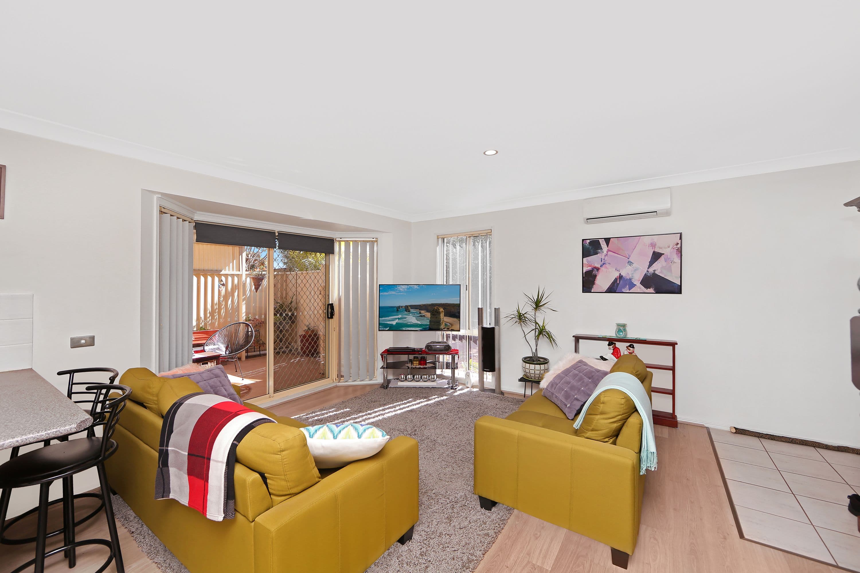 3 Lakeview Street, Toukley - Thumbnail 6