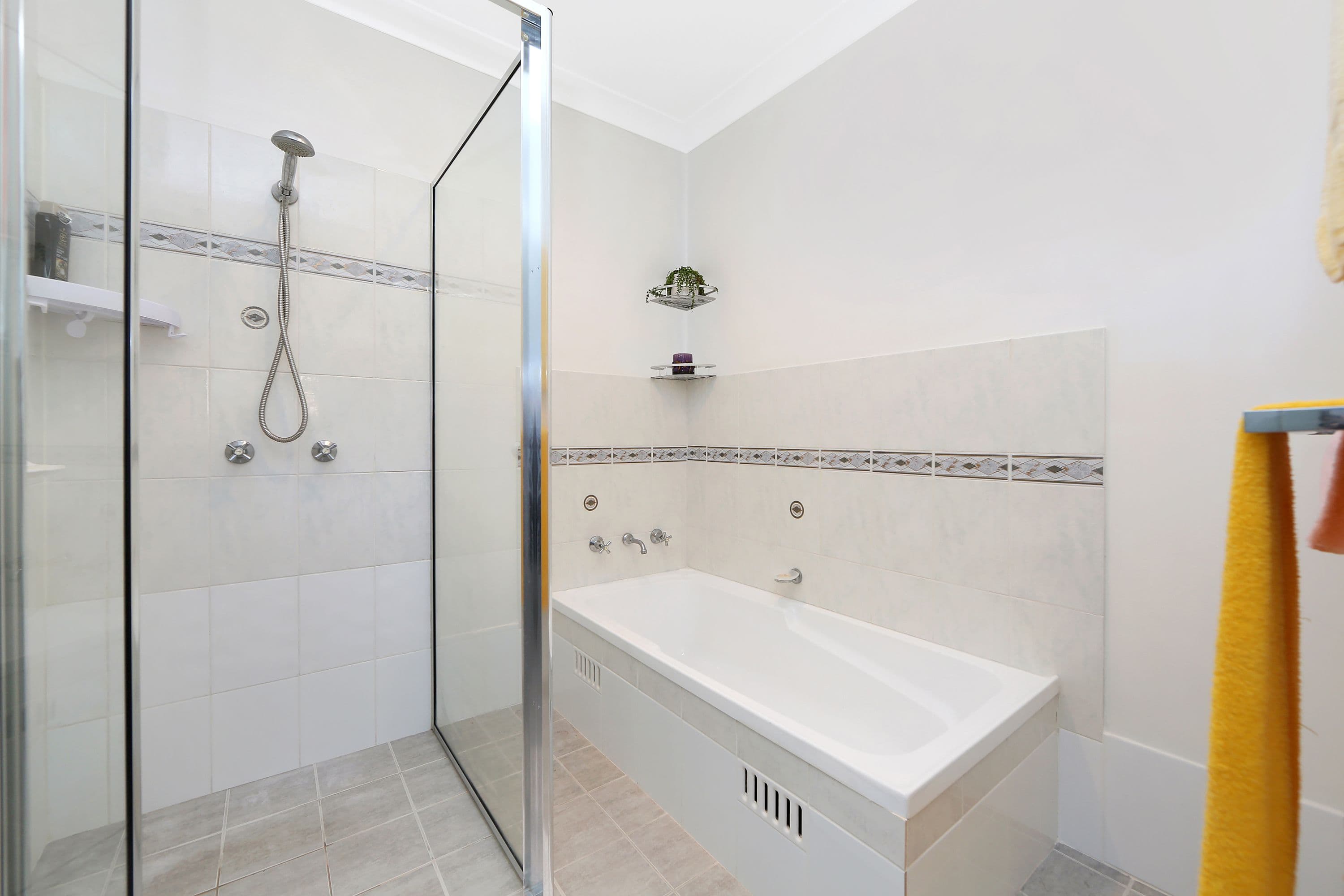 3 Lakeview Street, Toukley - Thumbnail 7