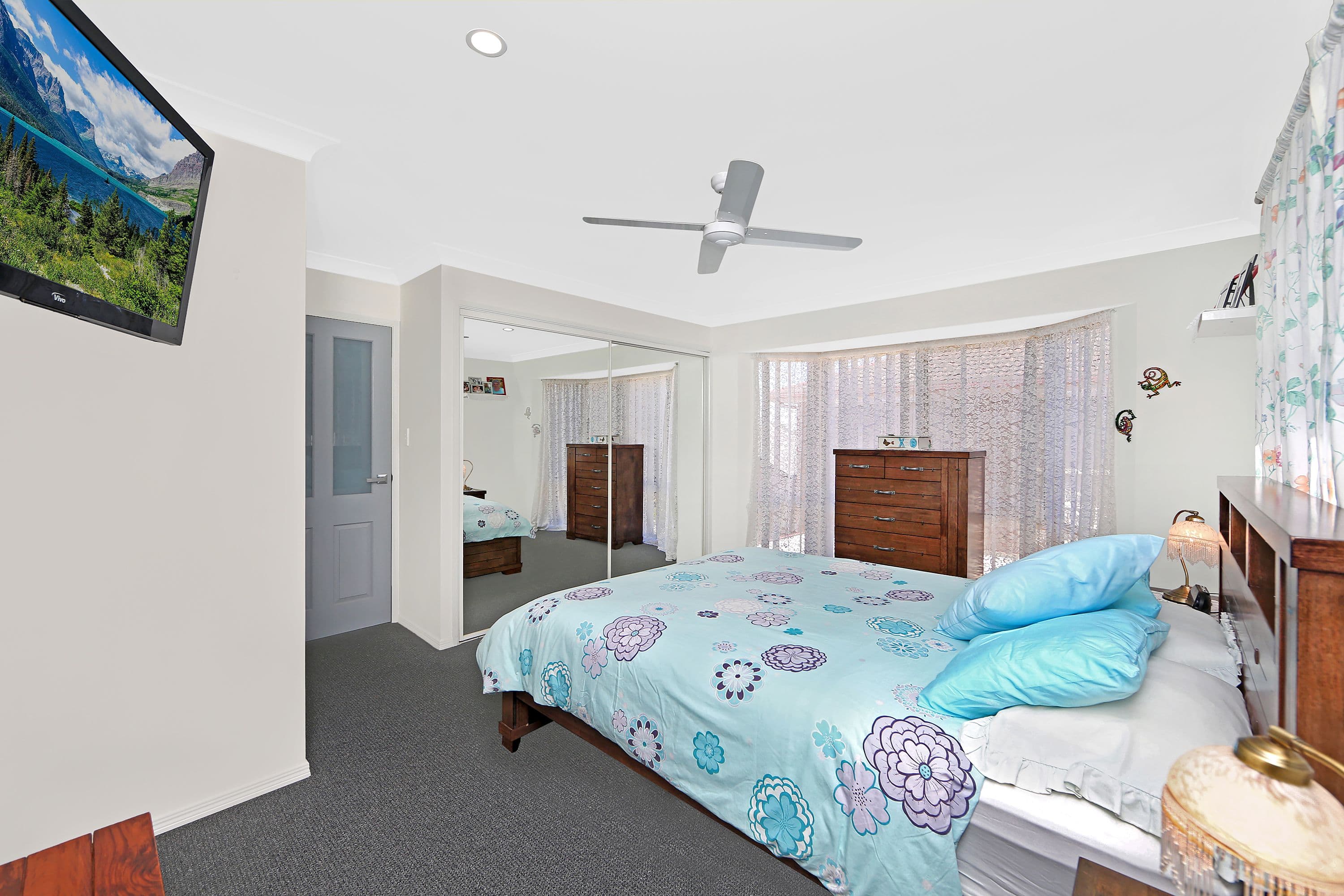 3 Lakeview Street, Toukley - Thumbnail 8