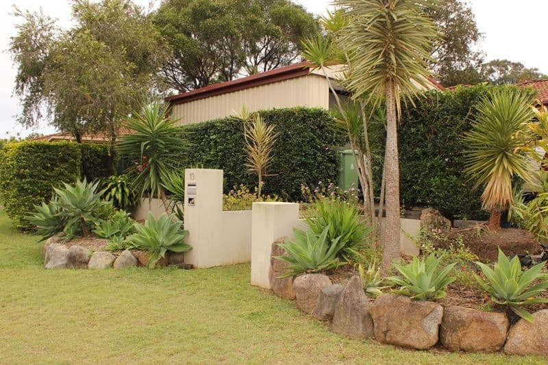 13 Honeysuckle, Kallangur QLD 4503, Kallangur - Image 1