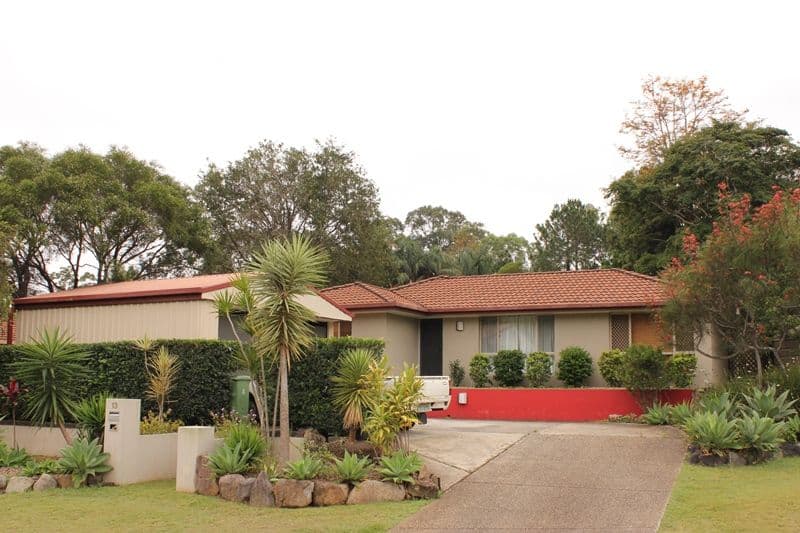 13 Honeysuckle, Kallangur QLD 4503, Kallangur - Thumbnail 2