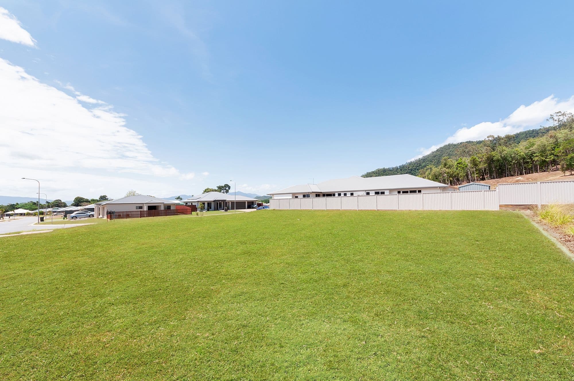 2 Jollife Street, Edmonton QLD 4869, Edmonton - Thumbnail 2