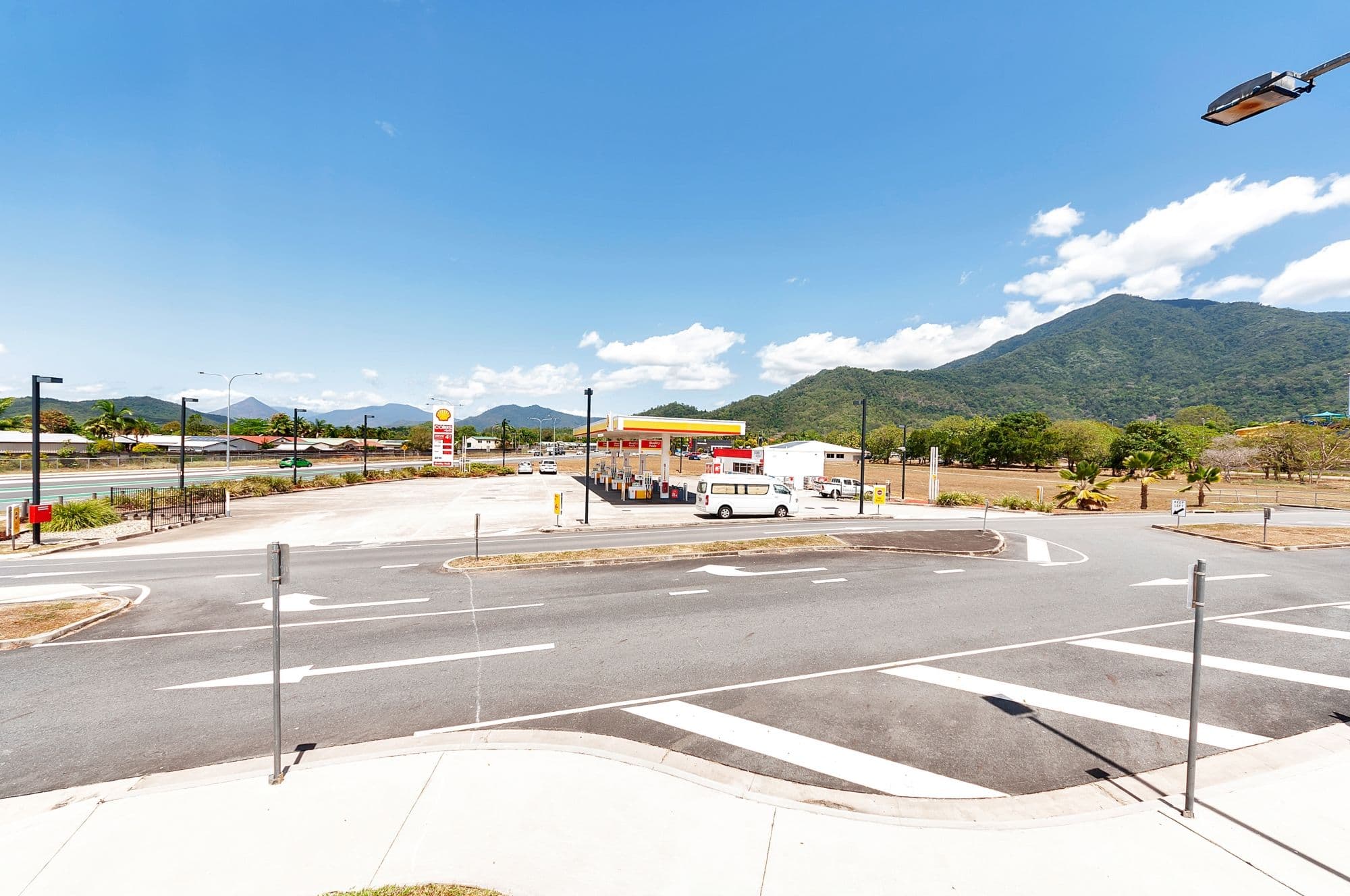 2 Jollife Street, Edmonton QLD 4869, Edmonton - Thumbnail 7