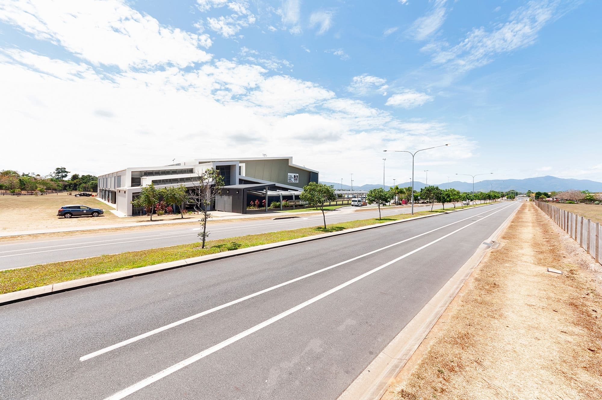 2 Jollife Street, Edmonton QLD 4869, Edmonton - Thumbnail 8