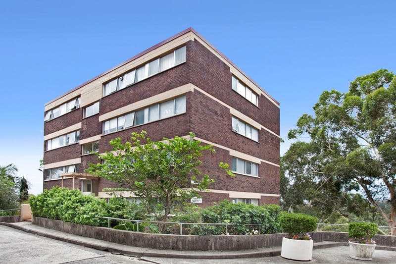 3B, 83 Homer Street, EARLWOOD NSW 2206, Earlwood - Image 1