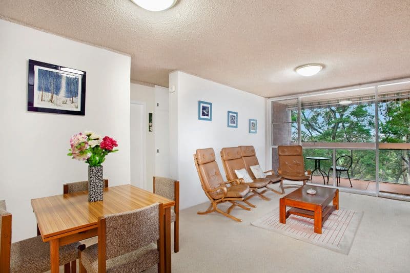 3B, 83 Homer Street, EARLWOOD NSW 2206, Earlwood - Thumbnail 2