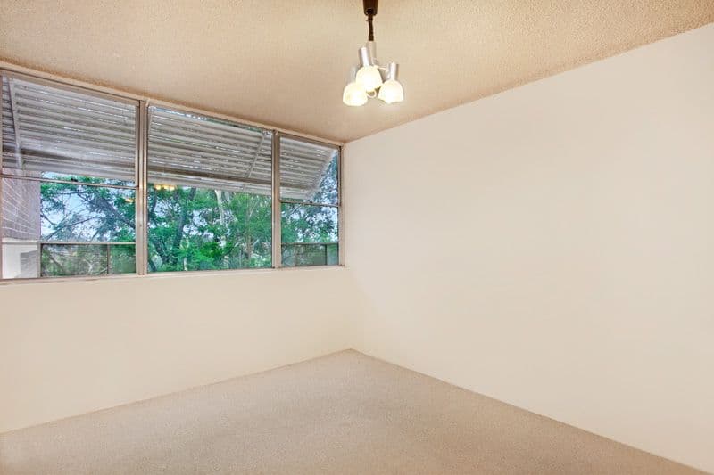 3B, 83 Homer Street, EARLWOOD NSW 2206, Earlwood - Thumbnail 4