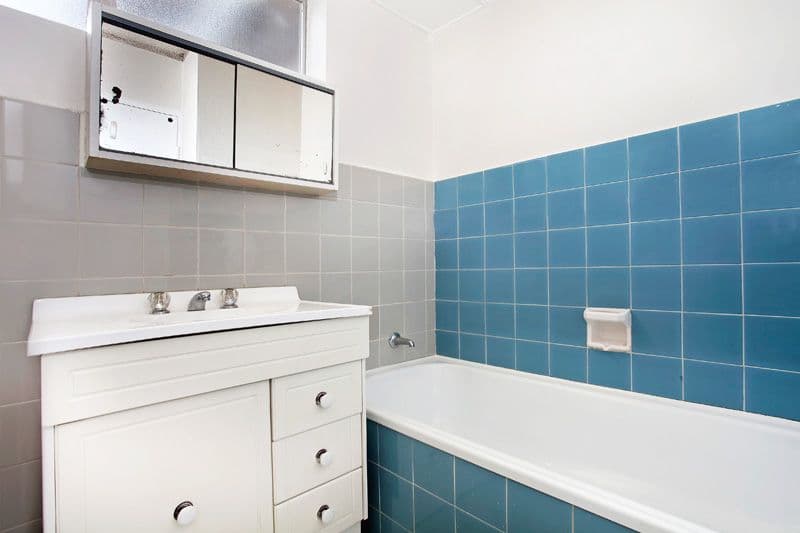 3B, 83 Homer Street, EARLWOOD NSW 2206, Earlwood - Thumbnail 5