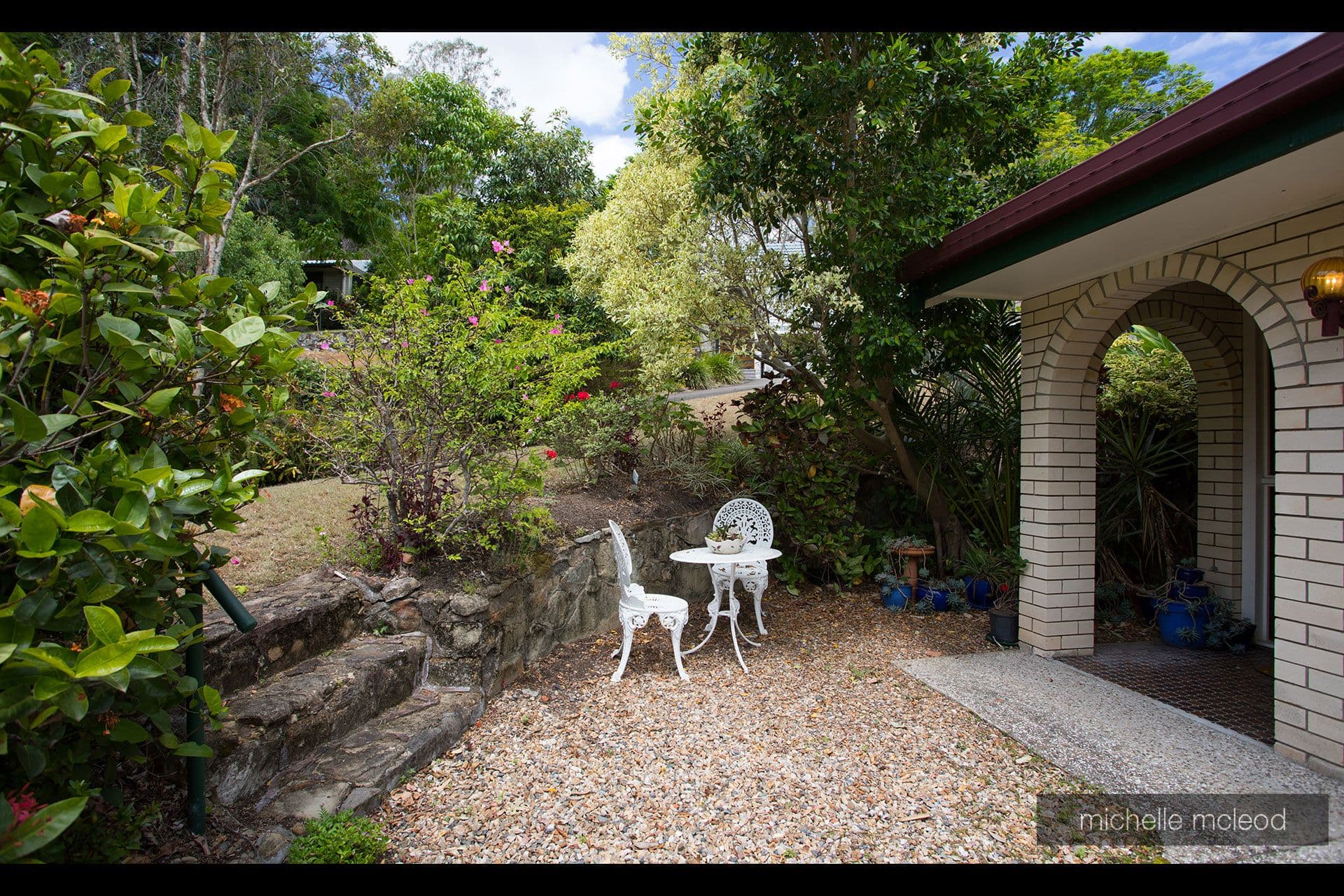 9 Cabramurra Street, Chapel Hill QLD 4069, Chapel Hill - Thumbnail 2