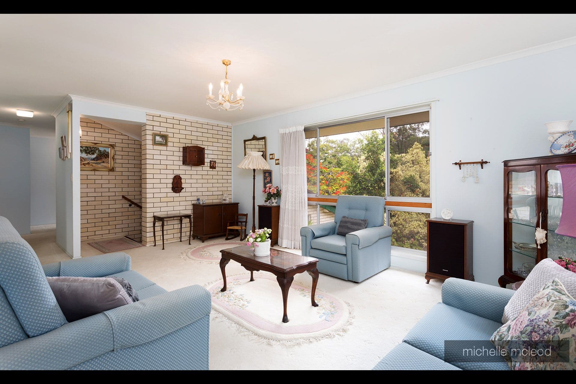 9 Cabramurra Street, Chapel Hill QLD 4069, Chapel Hill - Thumbnail 3