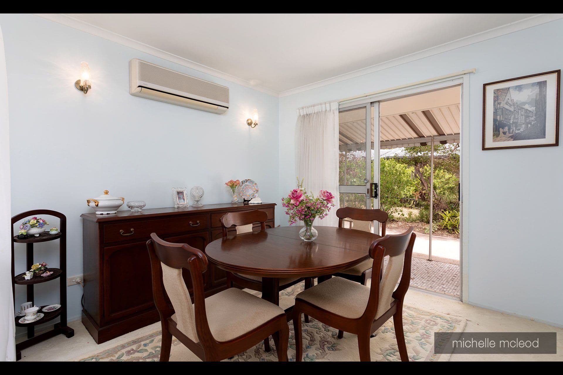 9 Cabramurra Street, Chapel Hill QLD 4069, Chapel Hill - Thumbnail 5