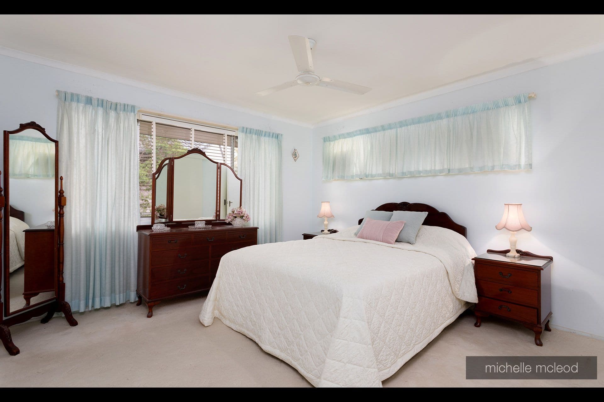 9 Cabramurra Street, Chapel Hill QLD 4069, Chapel Hill - Thumbnail 8