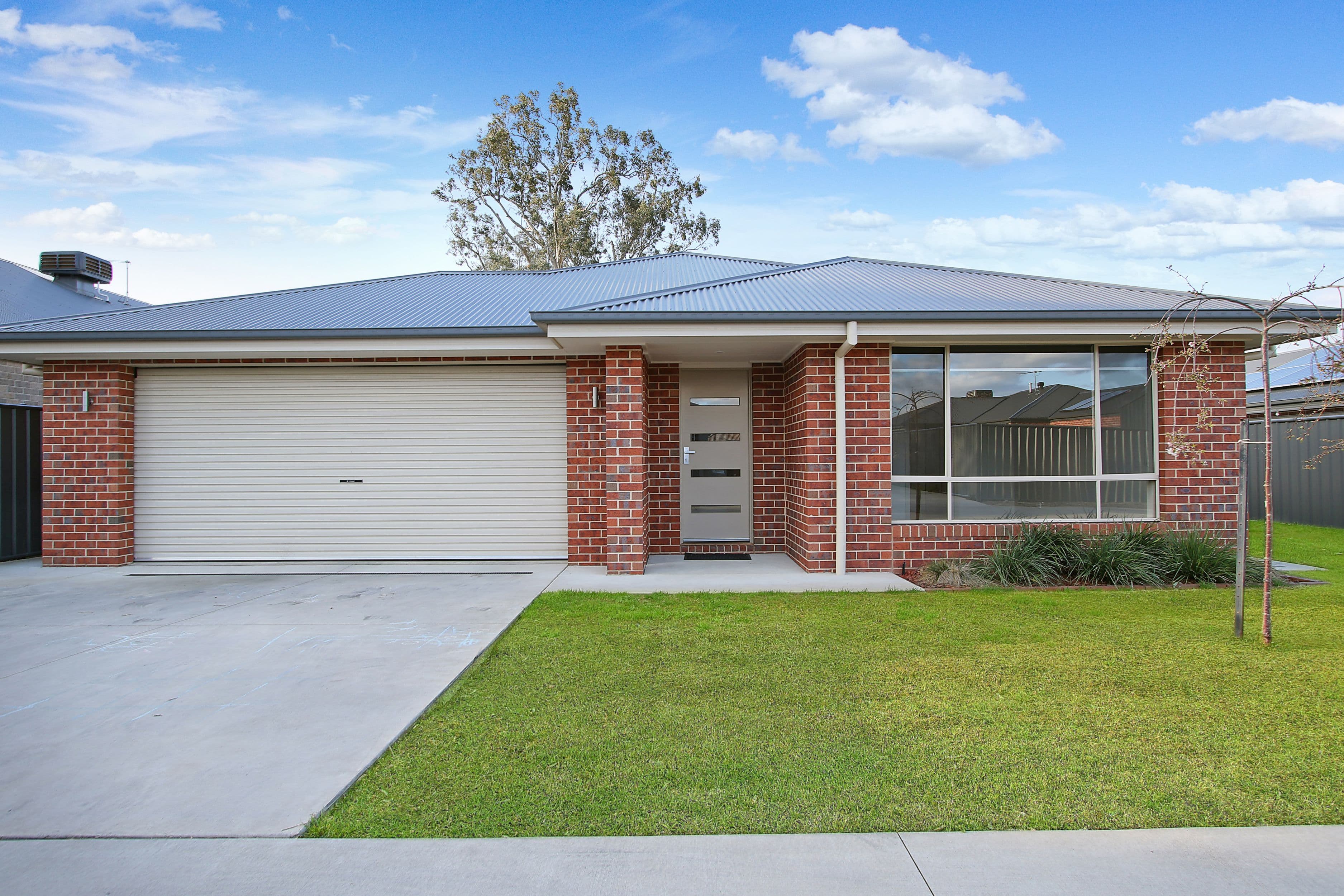 17 Kerry Avenue, Killara VIC 3691, Killara - Image 1