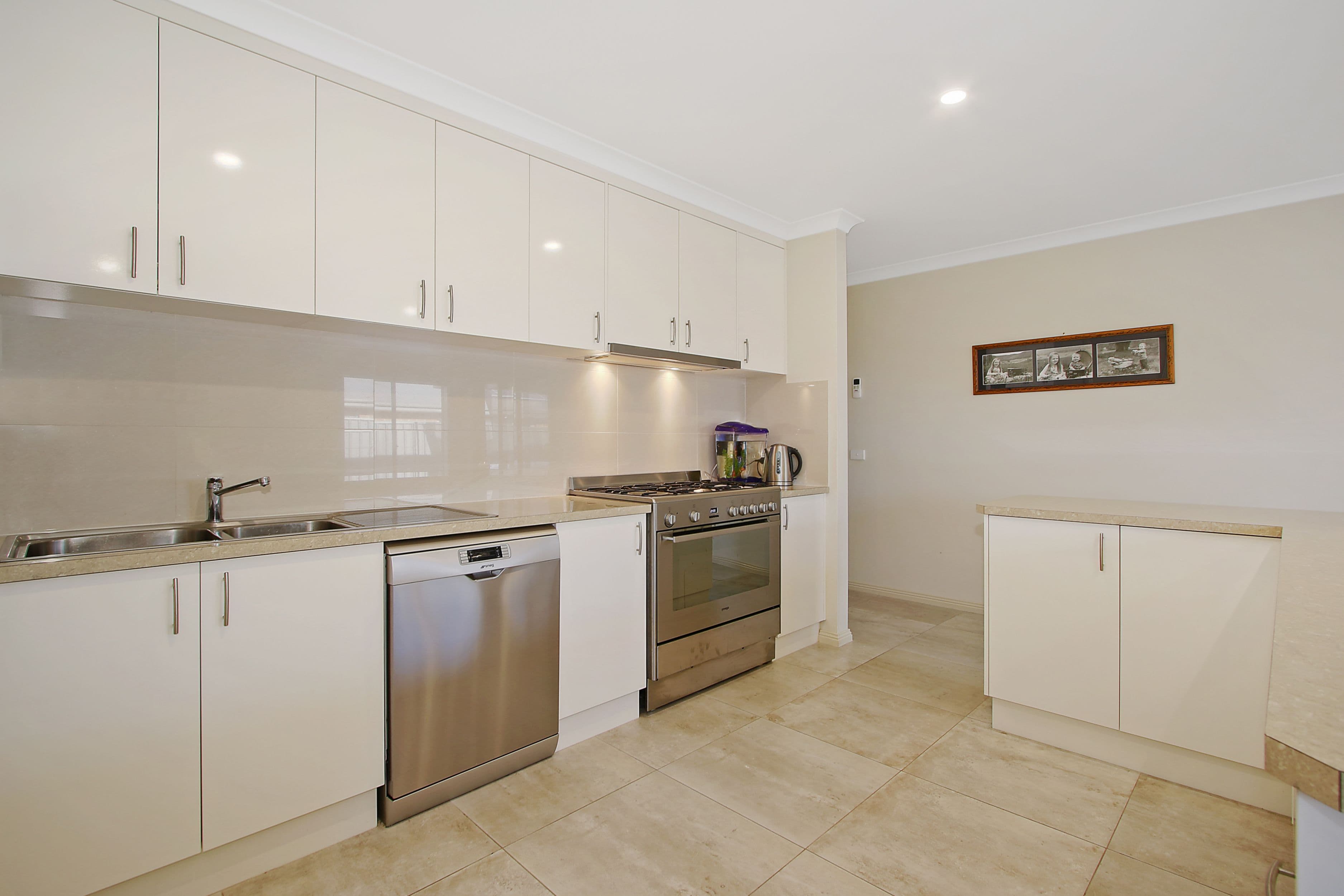 17 Kerry Avenue, Killara VIC 3691, Killara - Thumbnail 4