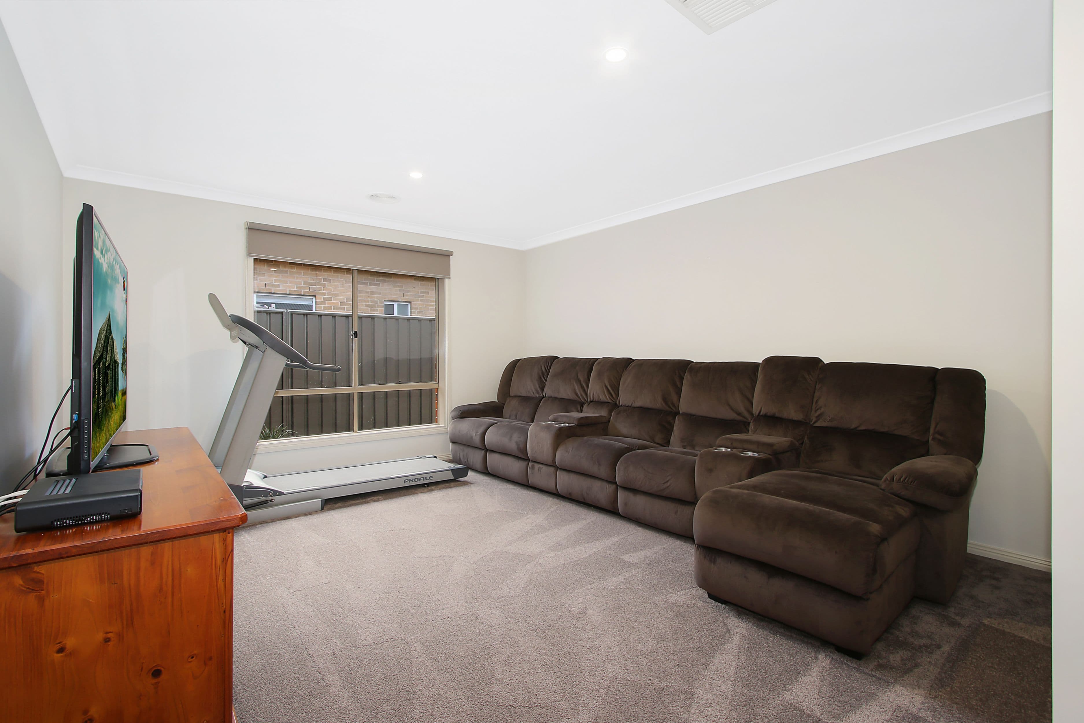 17 Kerry Avenue, Killara VIC 3691, Killara - Thumbnail 5