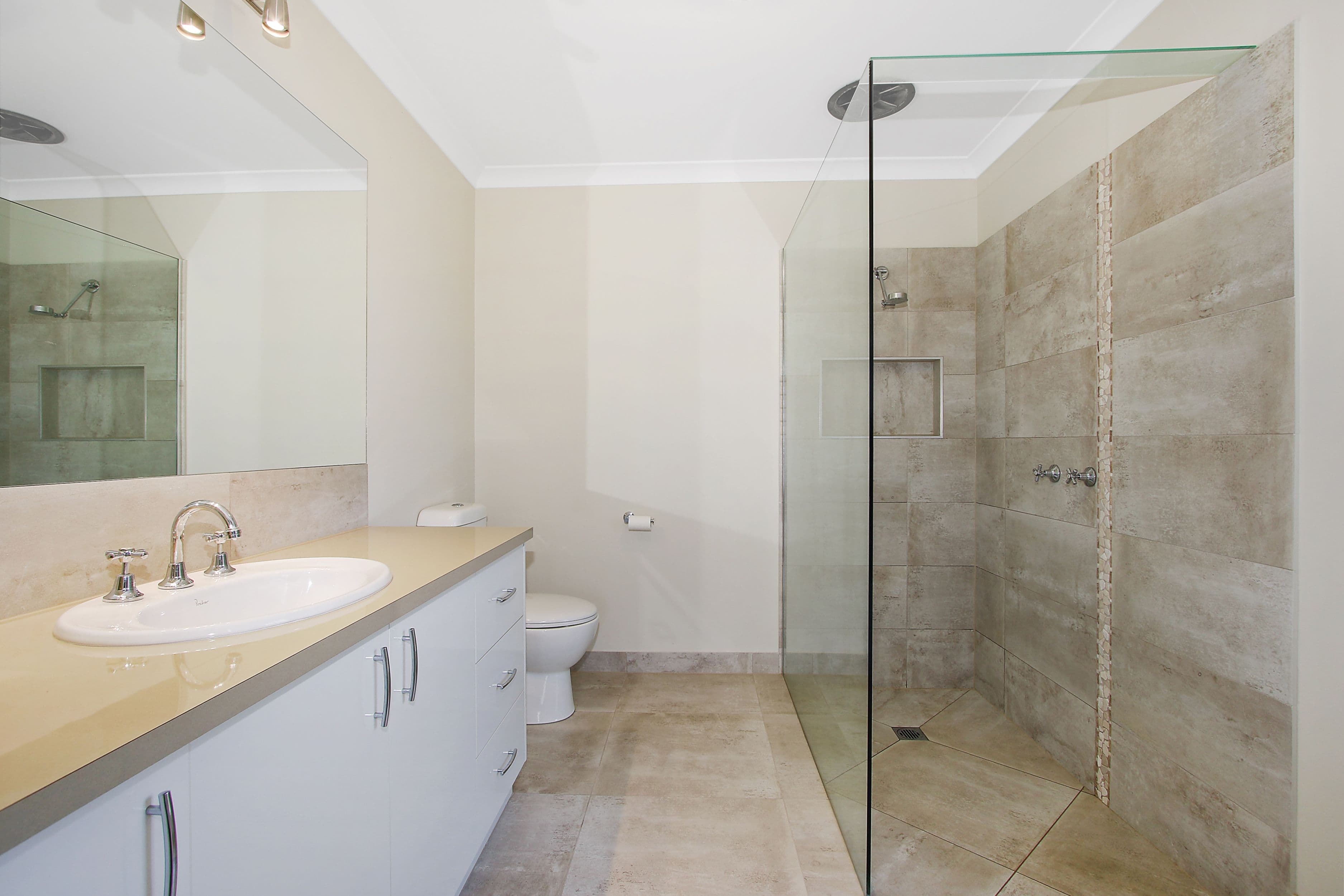 17 Kerry Avenue, Killara VIC 3691, Killara - Thumbnail 7