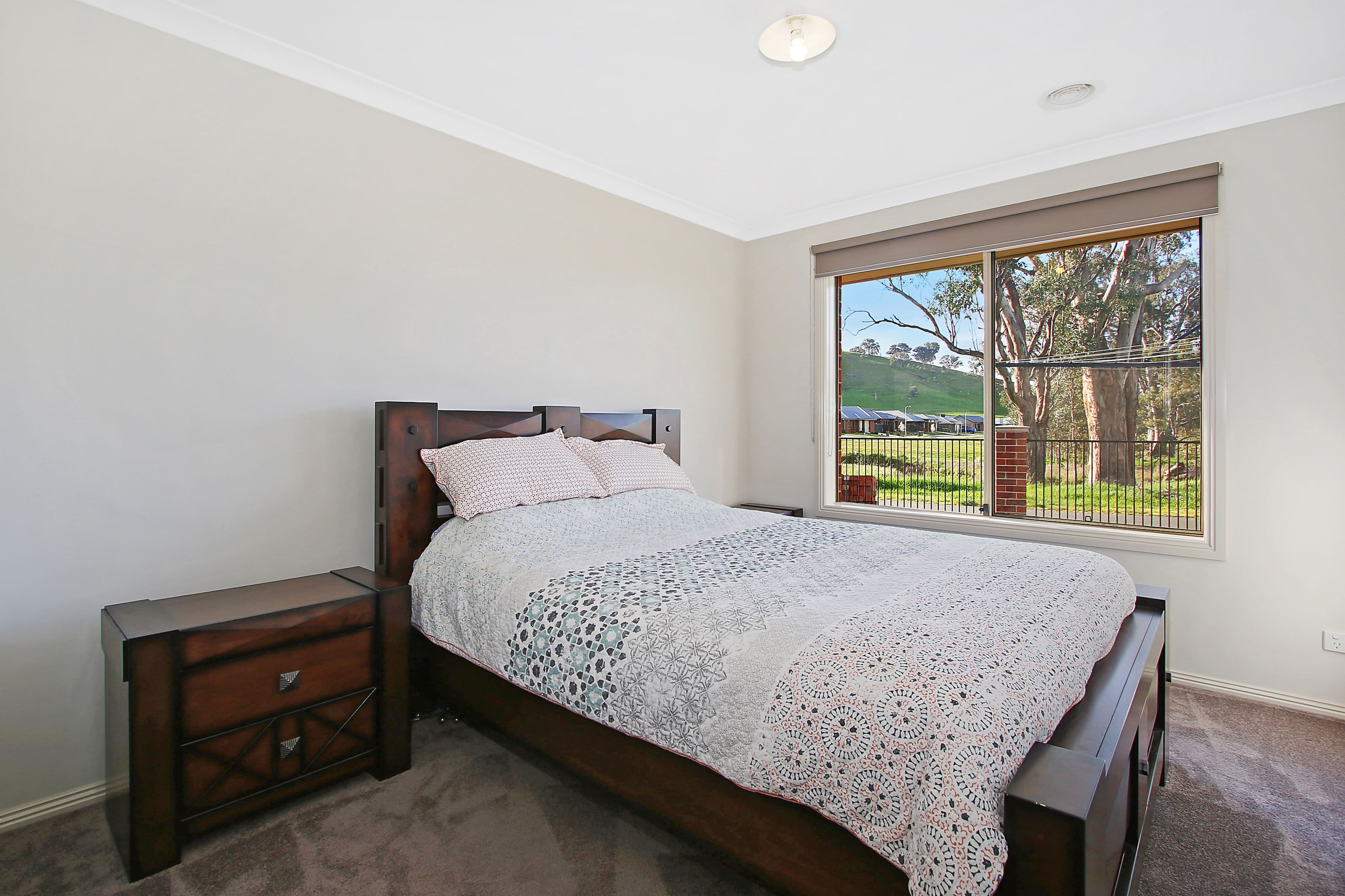 17 Kerry Avenue, Killara VIC 3691, Killara - Thumbnail 8
