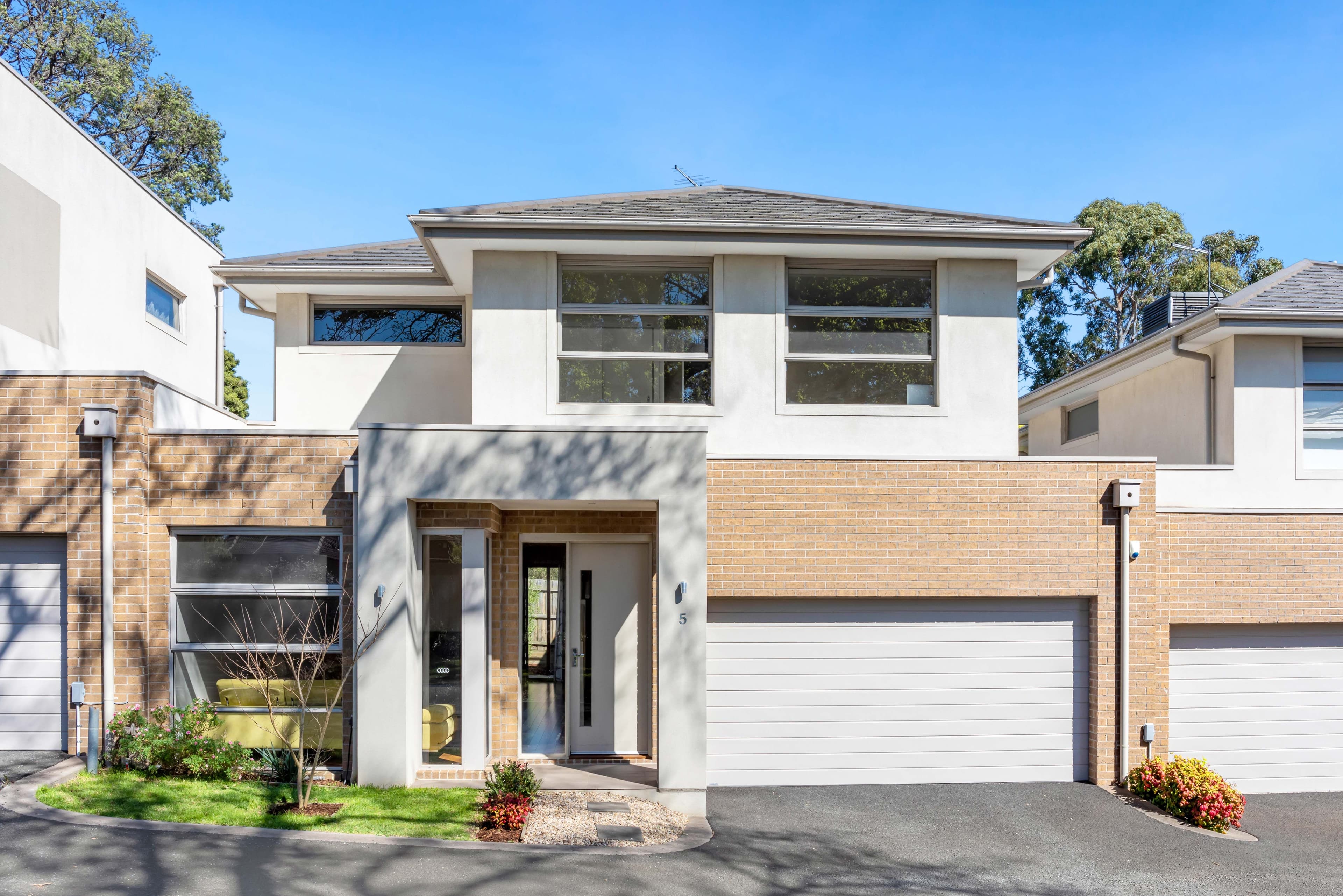 35 Wonga Road, Ringwood North VIC 3134, Ringwood North - Image 1
