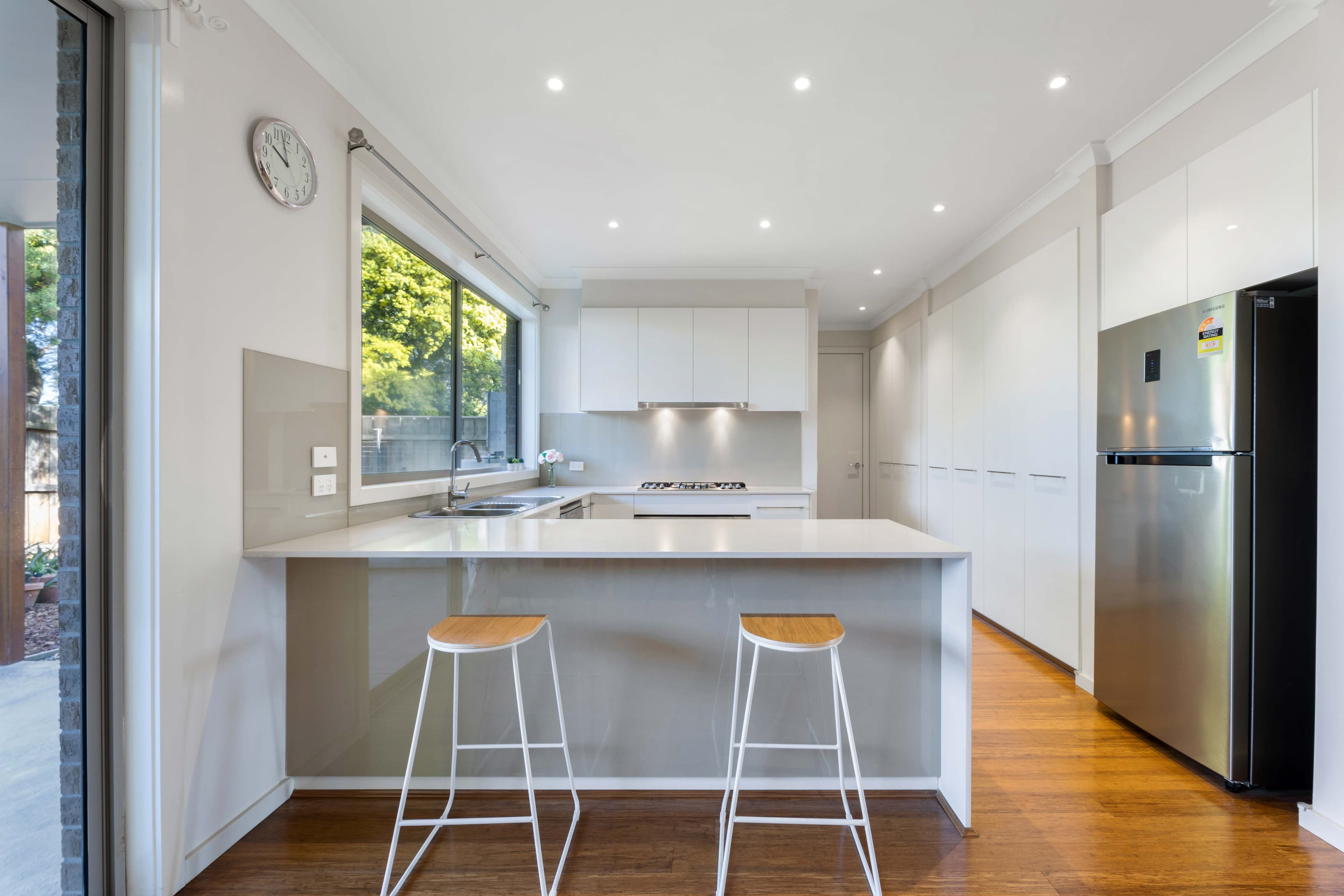 35 Wonga Road, Ringwood North VIC 3134, Ringwood North - Thumbnail 3