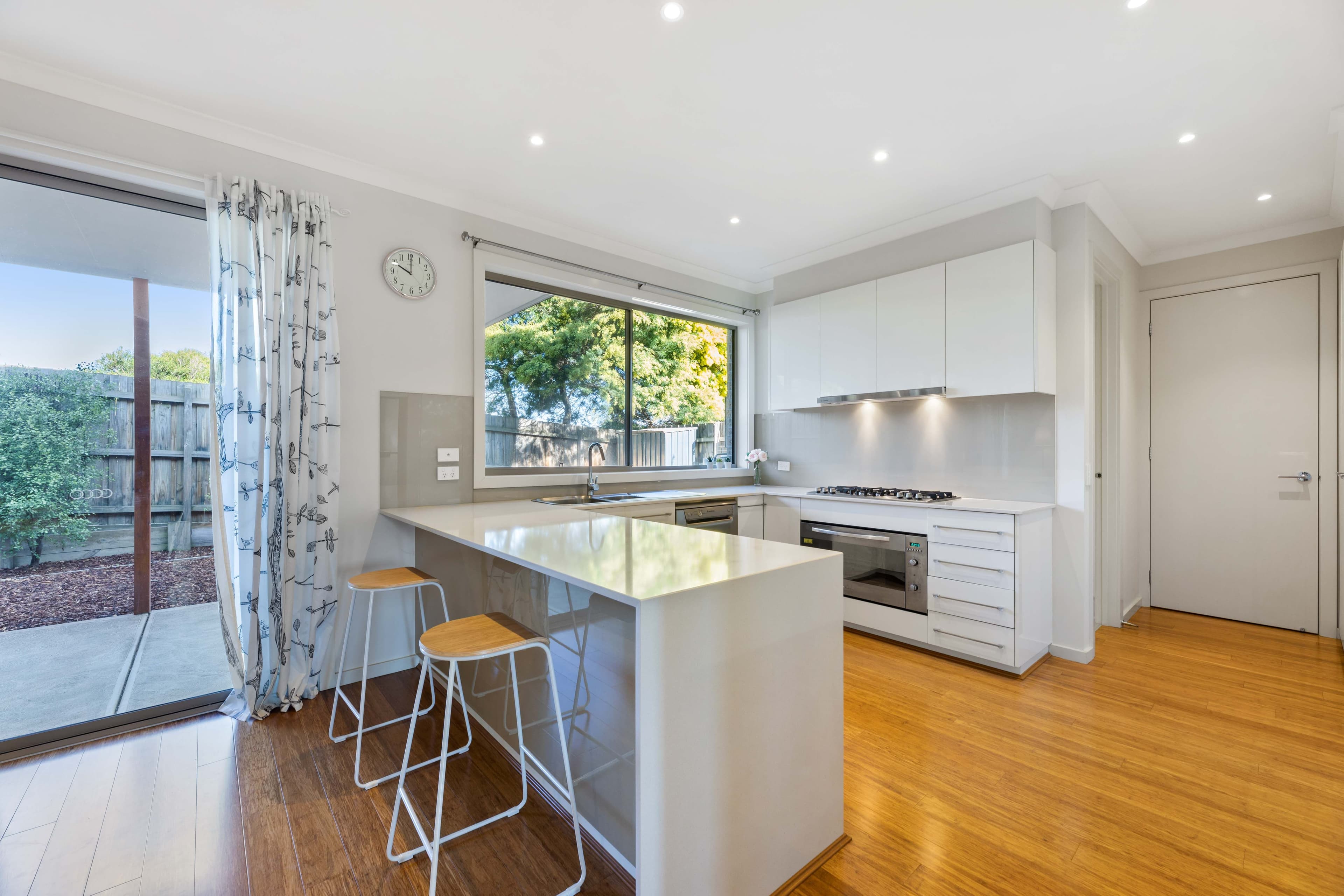35 Wonga Road, Ringwood North VIC 3134, Ringwood North - Thumbnail 4