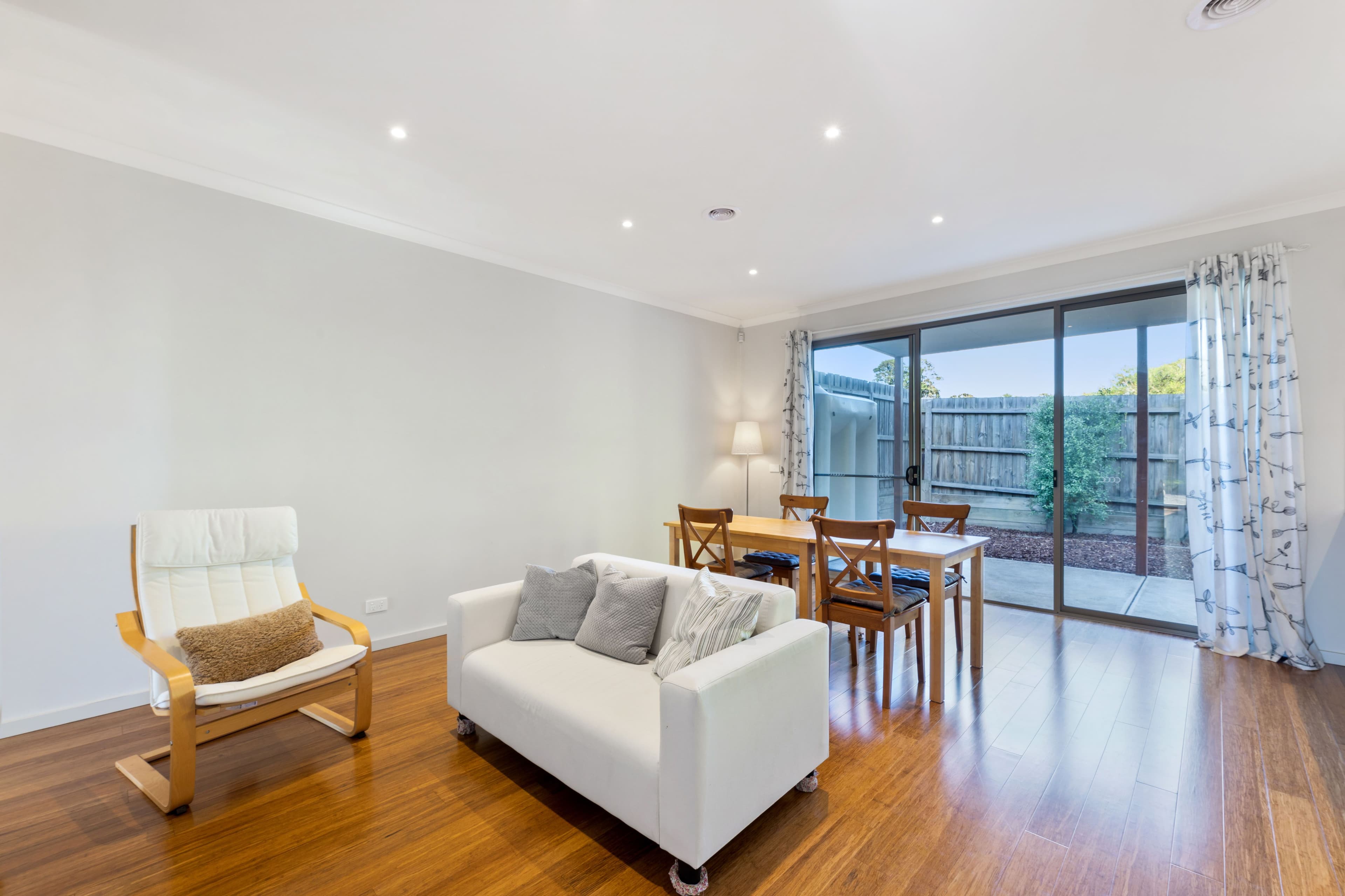 35 Wonga Road, Ringwood North VIC 3134, Ringwood North - Thumbnail 5