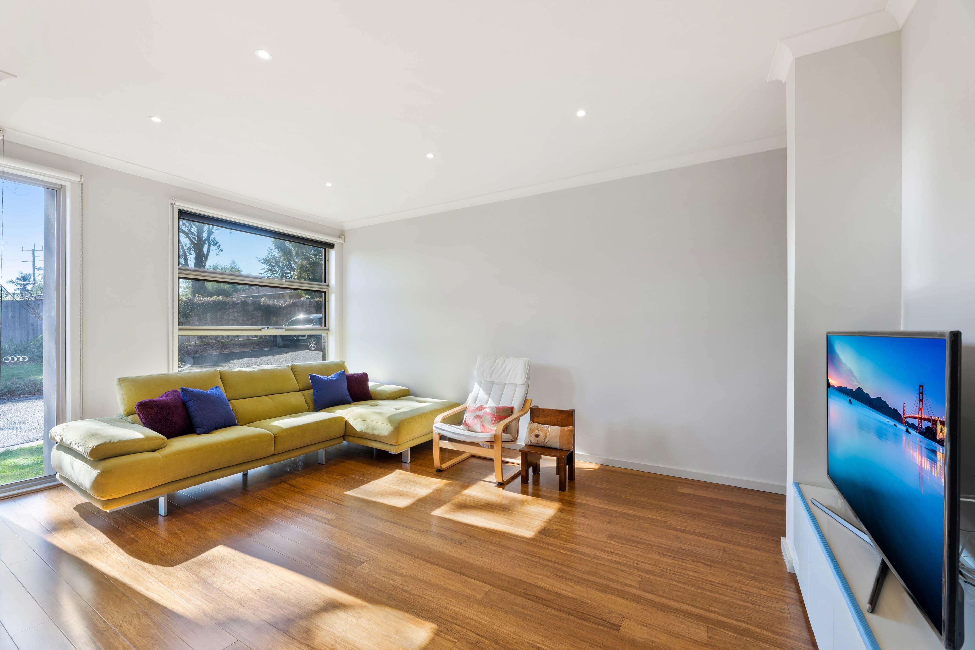 35 Wonga Road, Ringwood North VIC 3134, Ringwood North - Thumbnail 6