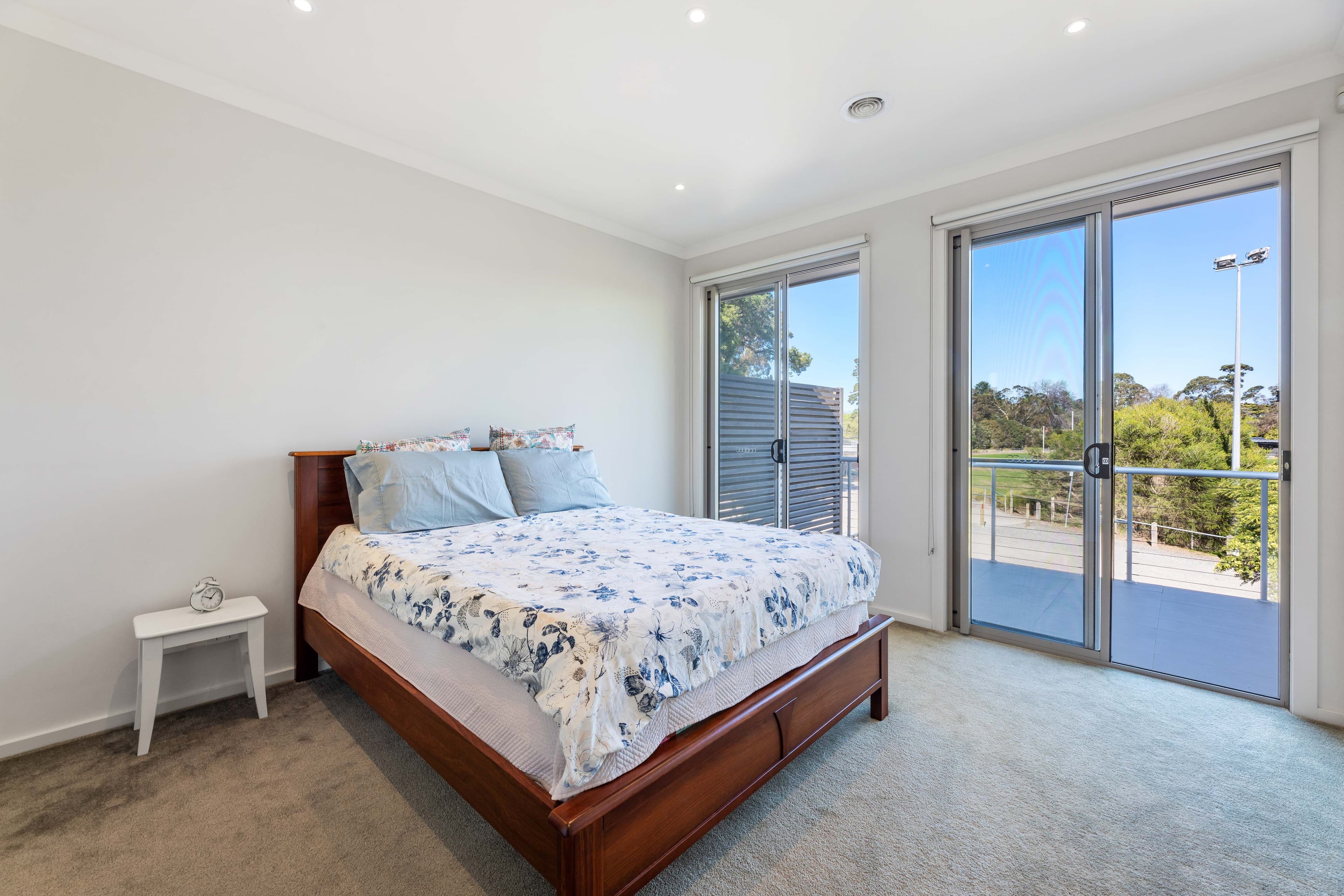 35 Wonga Road, Ringwood North VIC 3134, Ringwood North - Thumbnail 7