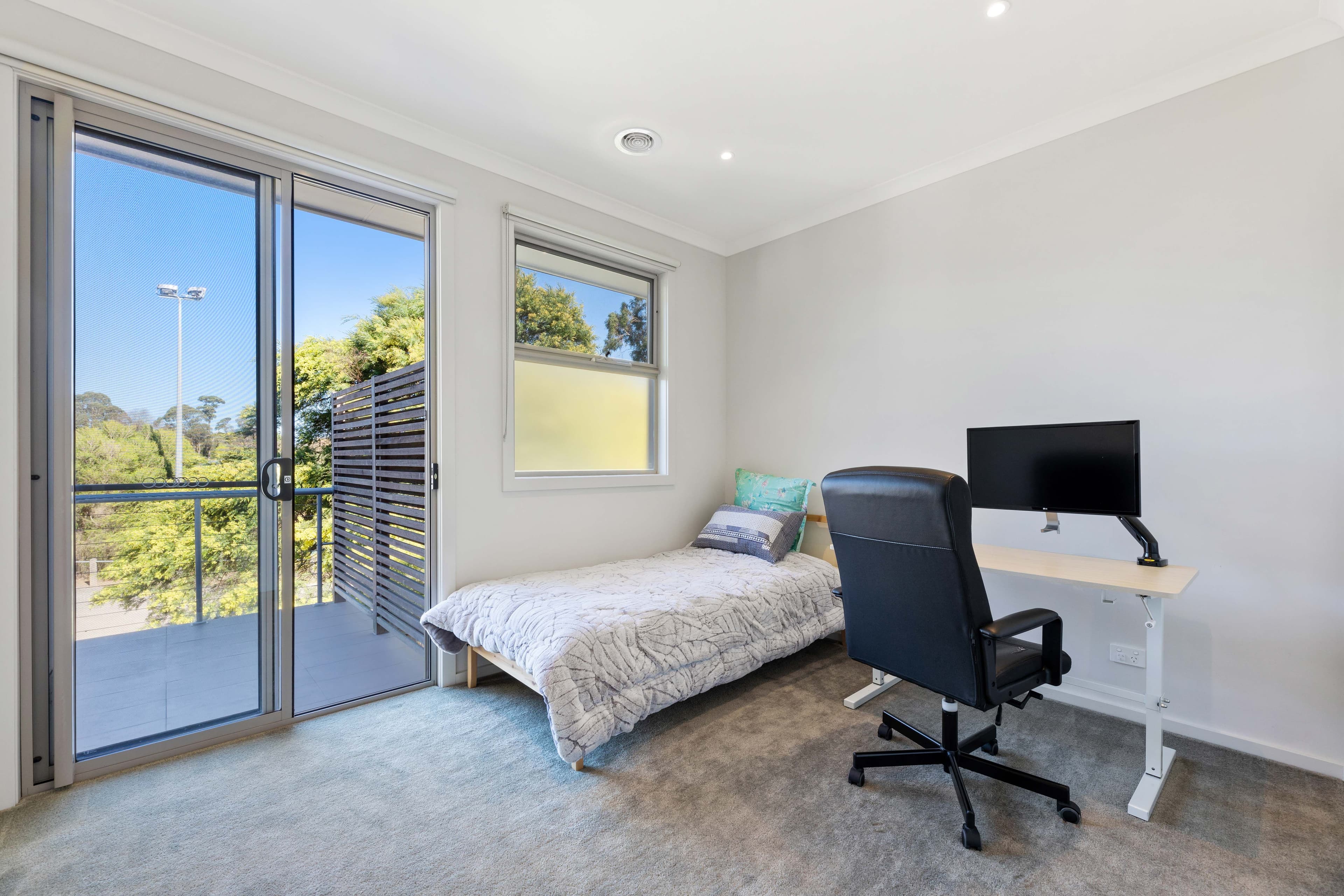 35 Wonga Road, Ringwood North VIC 3134, Ringwood North - Thumbnail 8