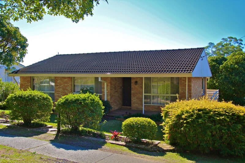 20 High Street, SARATOGA NSW 2251, Saratoga - Thumbnail 2