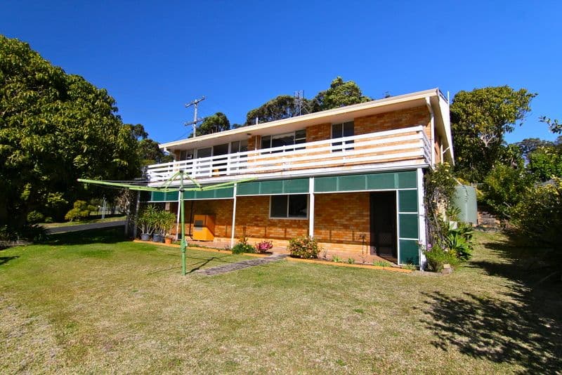 20 High Street, SARATOGA NSW 2251, Saratoga - Thumbnail 3