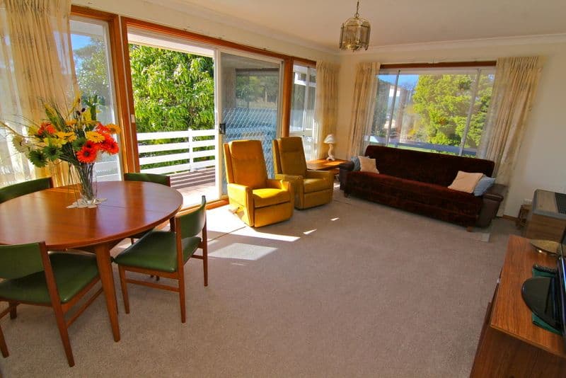 20 High Street, SARATOGA NSW 2251, Saratoga - Thumbnail 4