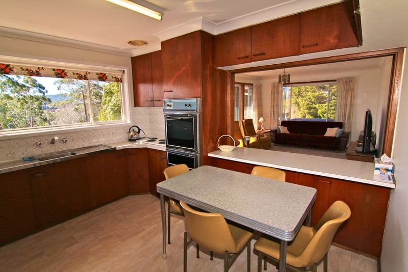20 High Street, SARATOGA NSW 2251, Saratoga - Thumbnail 5