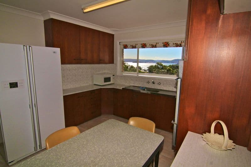 20 High Street, SARATOGA NSW 2251, Saratoga - Thumbnail 6