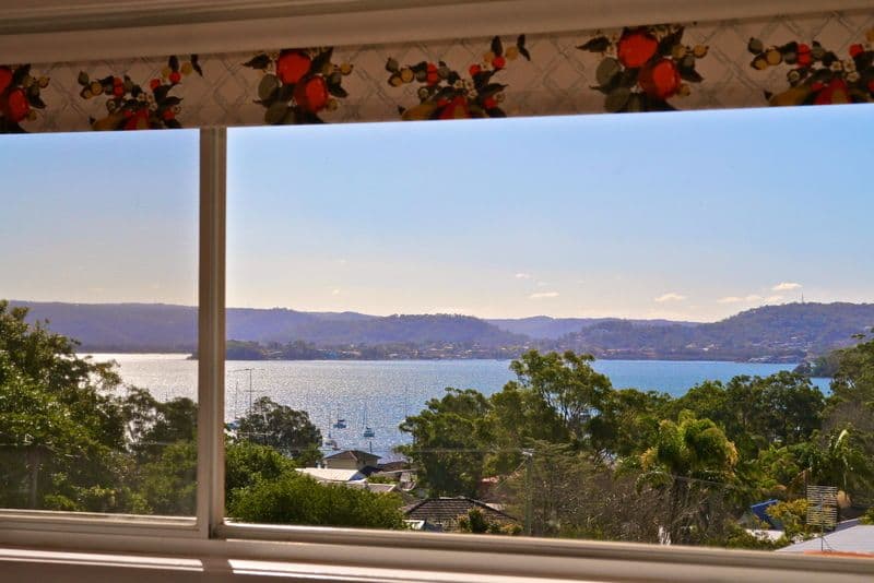 20 High Street, SARATOGA NSW 2251, Saratoga - Thumbnail 7
