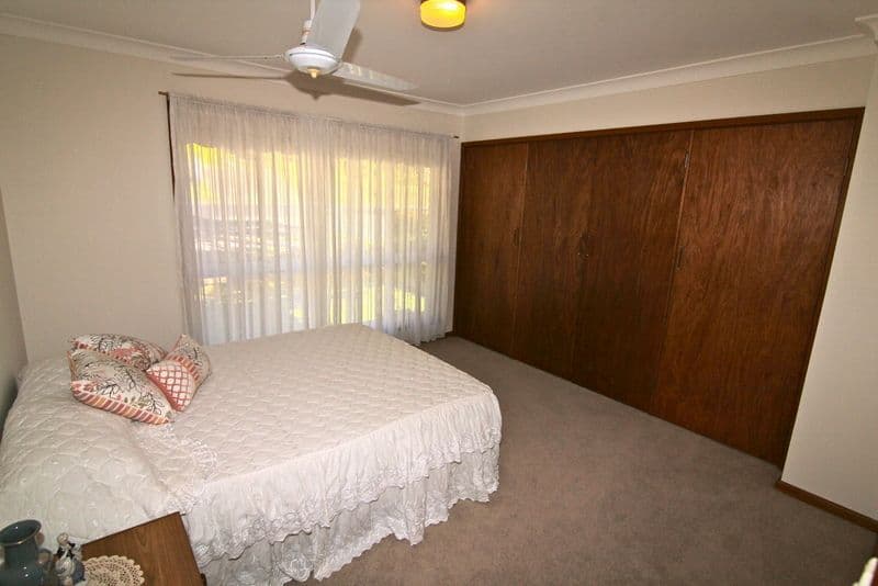 20 High Street, SARATOGA NSW 2251, Saratoga - Thumbnail 8