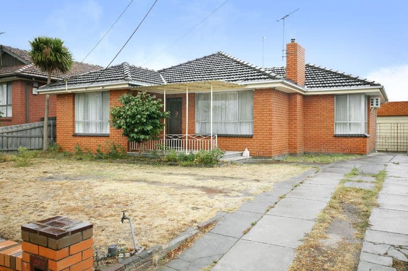 118 Dunne Street, KINGSBURY VIC 3083, Kingsbury - Image 1