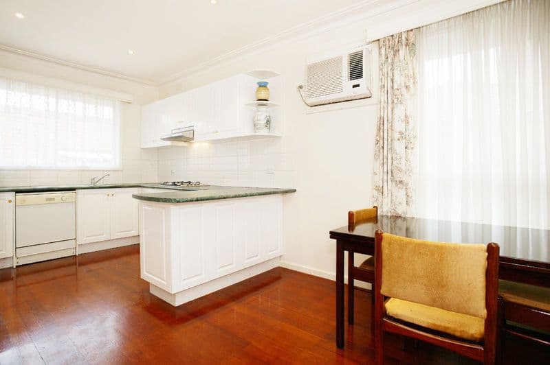 118 Dunne Street, KINGSBURY VIC 3083, Kingsbury - Thumbnail 2