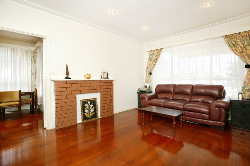 118 Dunne Street, KINGSBURY VIC 3083, Kingsbury - Thumbnail 3