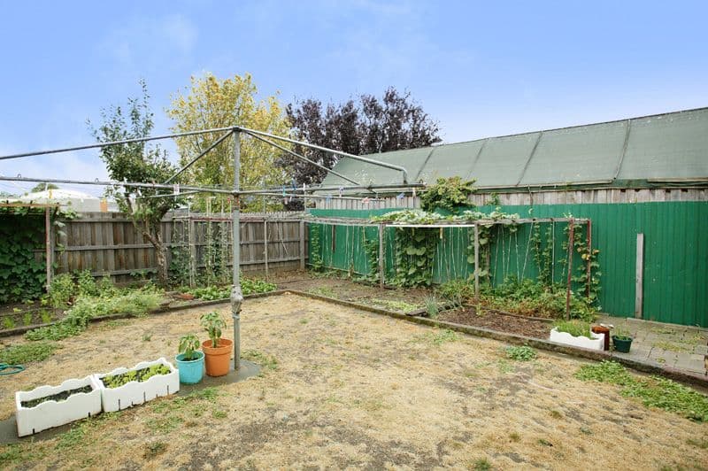 118 Dunne Street, KINGSBURY VIC 3083, Kingsbury - Thumbnail 4