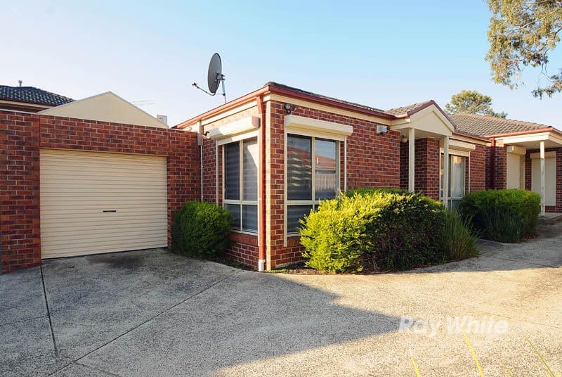 49a Dunblane Road, Noble Park VIC 3174, Noble Park - Image 1