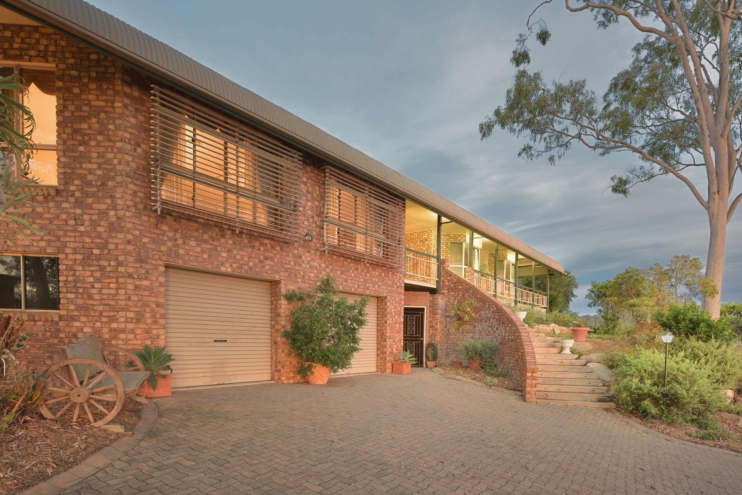 15 Myrtle Court, Kin Kora QLD 4680, Kin Kora - Image 1