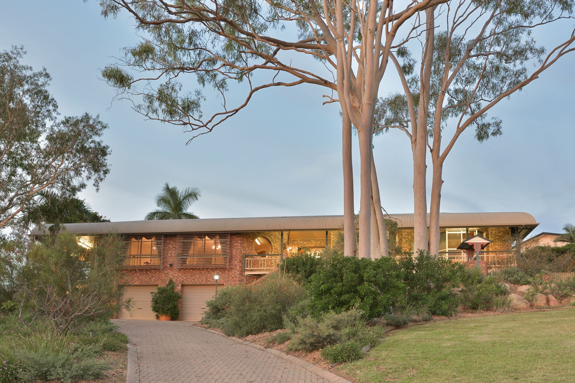 15 Myrtle Court, Kin Kora QLD 4680, Kin Kora - Thumbnail 2