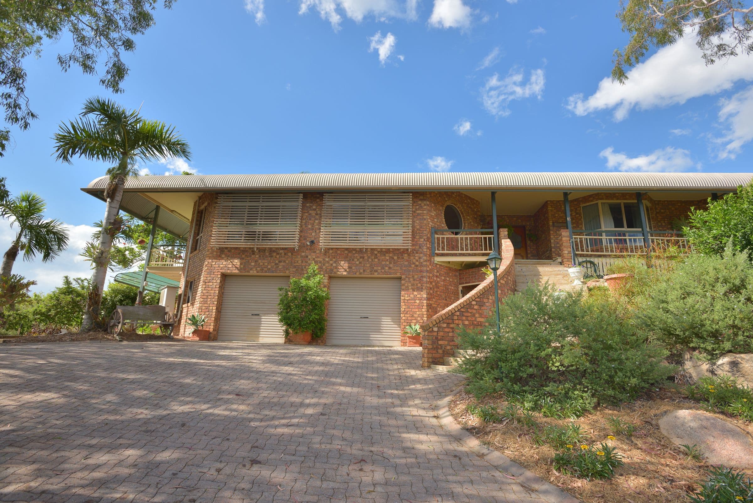15 Myrtle Court, Kin Kora QLD 4680, Kin Kora - Thumbnail 3