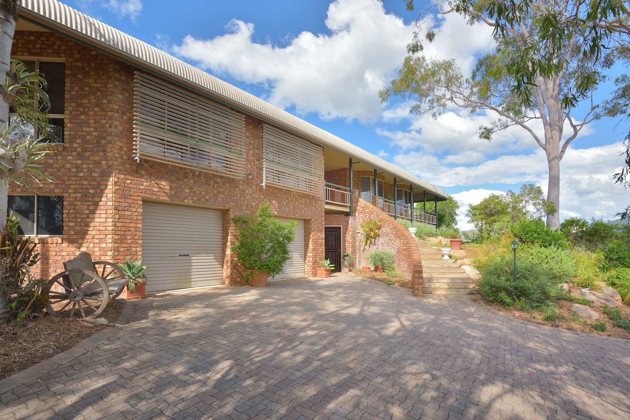 15 Myrtle Court, Kin Kora QLD 4680, Kin Kora - Thumbnail 4
