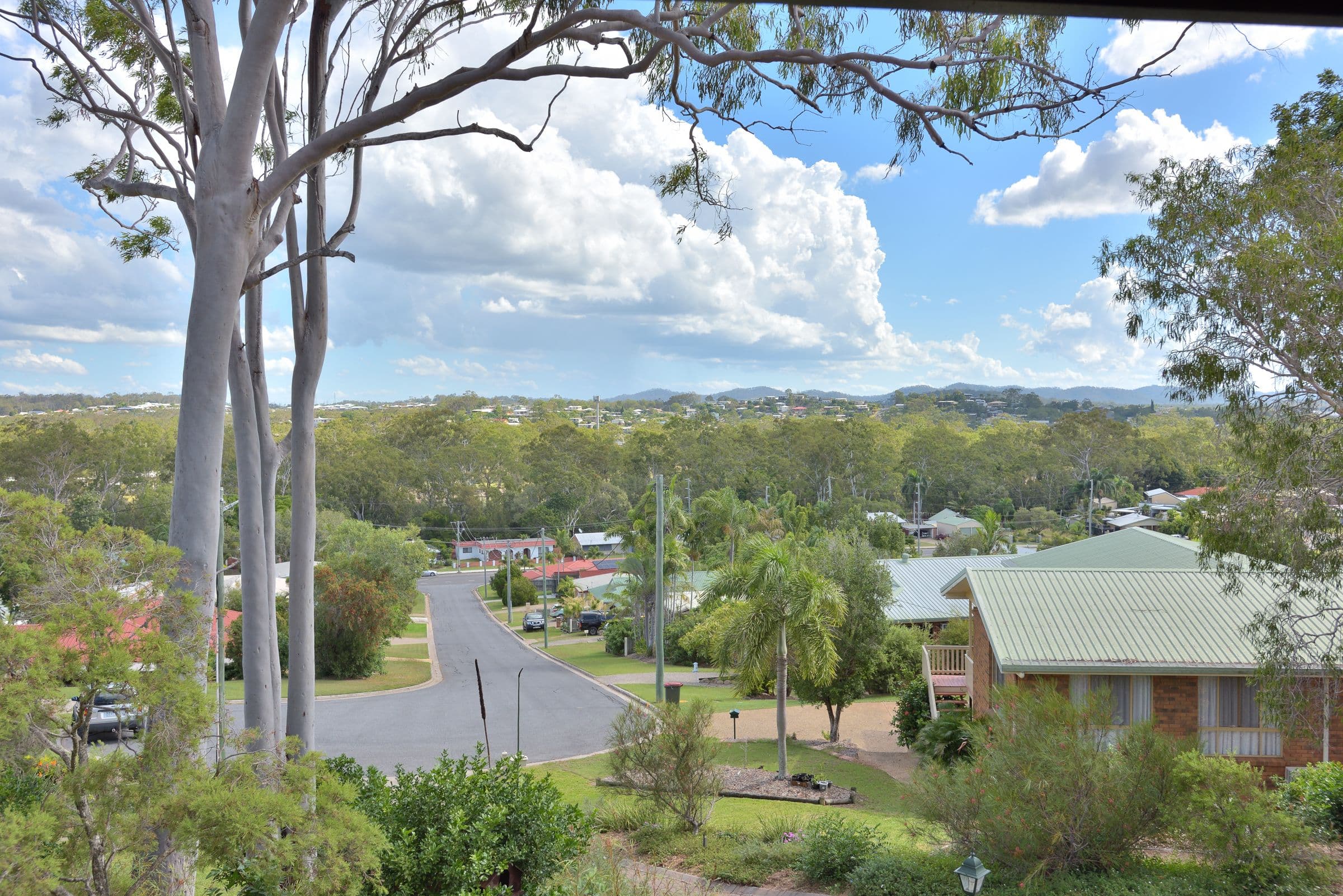 15 Myrtle Court, Kin Kora QLD 4680, Kin Kora - Thumbnail 5