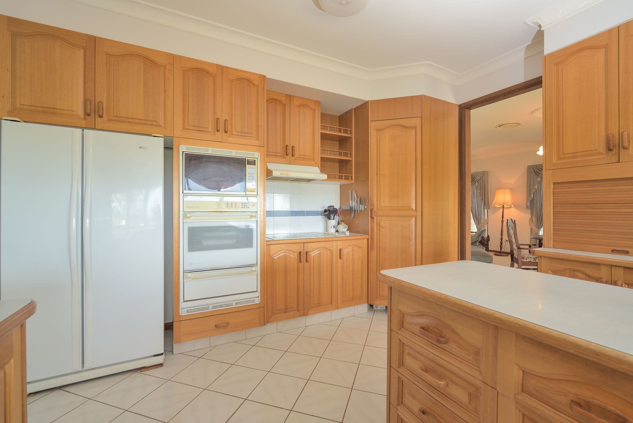 15 Myrtle Court, Kin Kora QLD 4680, Kin Kora - Thumbnail 8