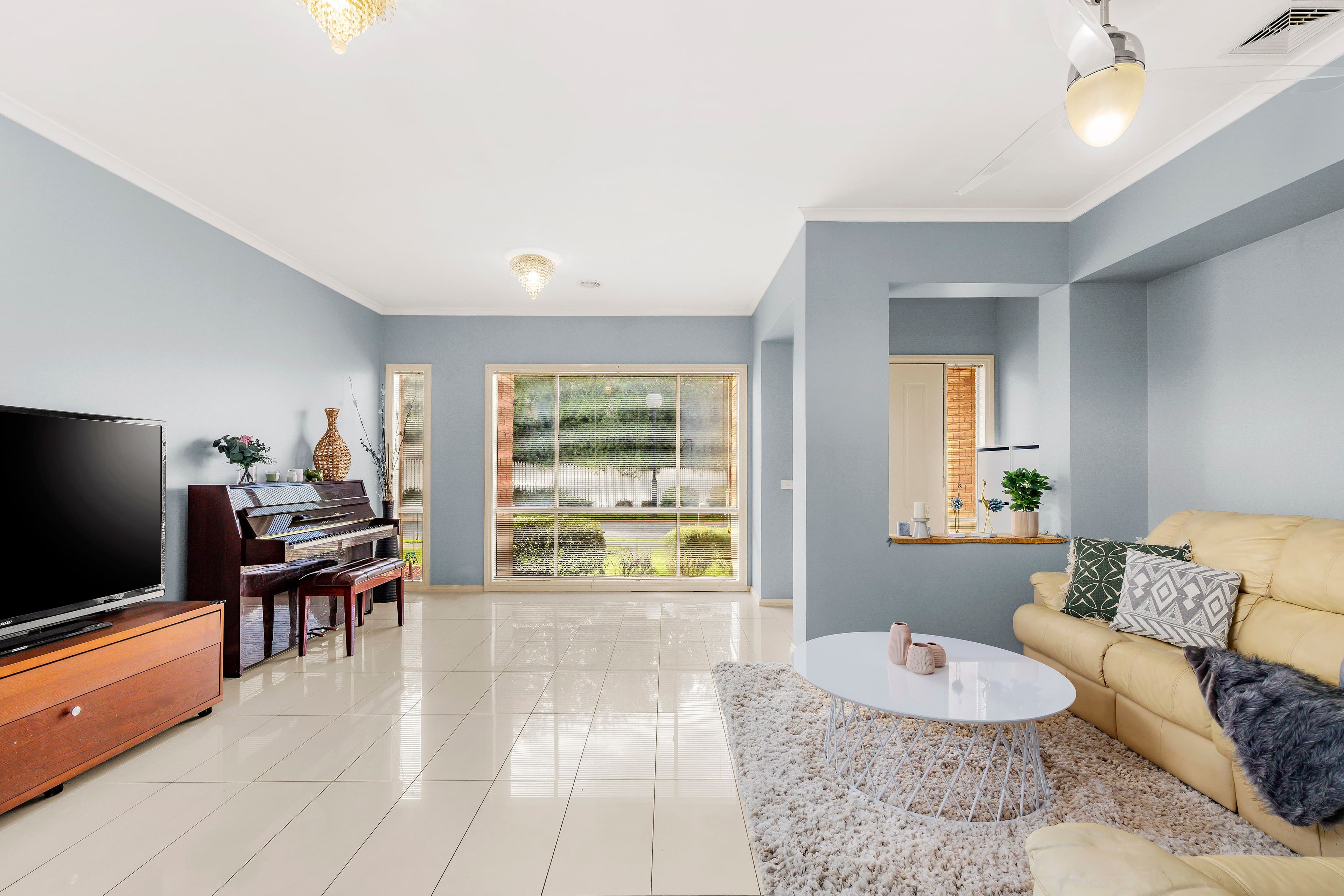 19 Mat Rush Avenue, Bundoora VIC 3083, Bundoora - Thumbnail 2